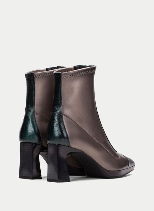 botin ankara multi-metal