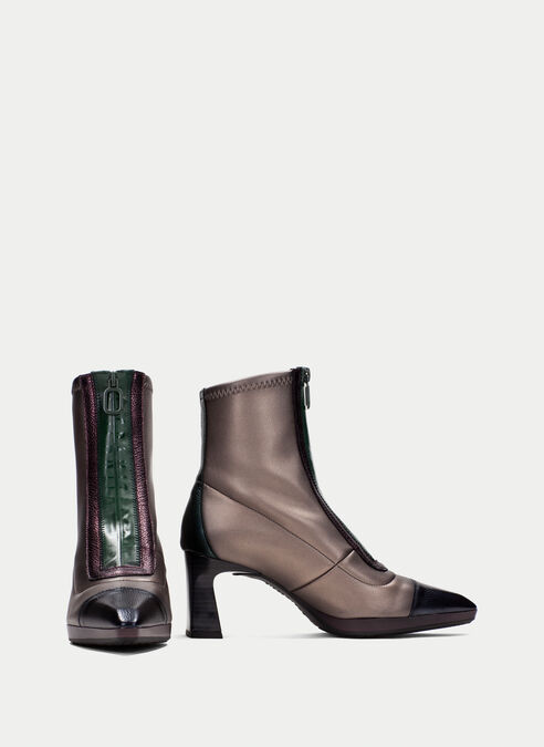 botin ankara multi-metal