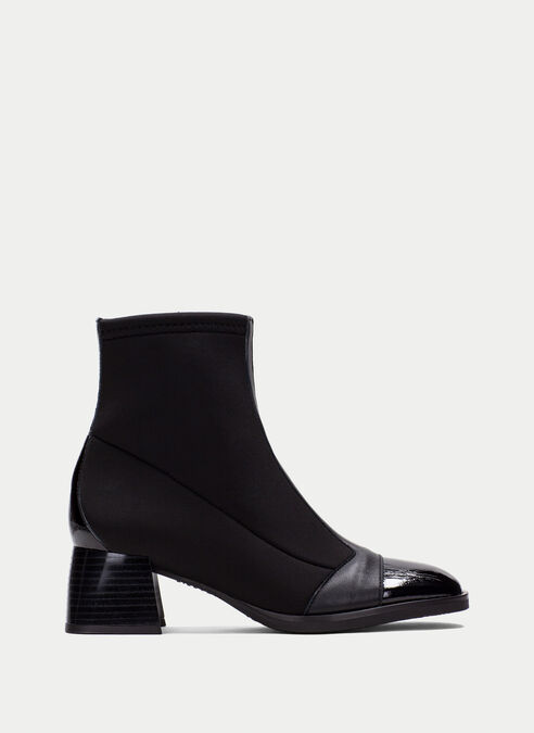 botin milan black