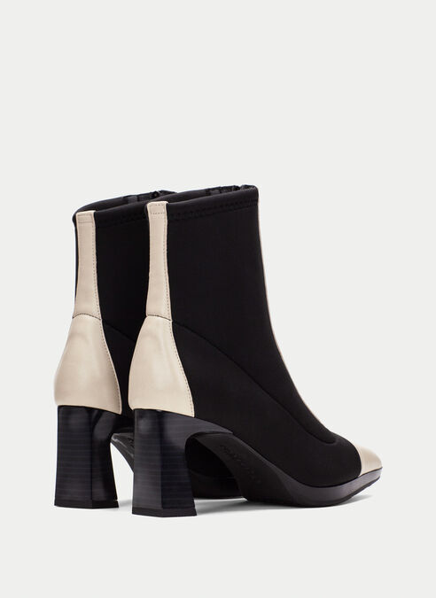 botin ankara black-milk