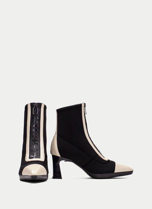 botin ankara black-milk