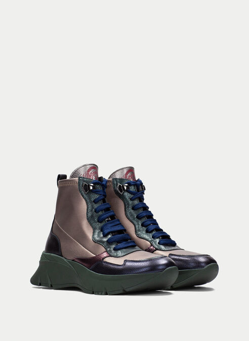 botín sport helsinki multi-metal
