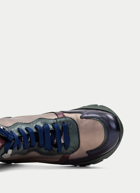 botín sport helsinki multi-metal