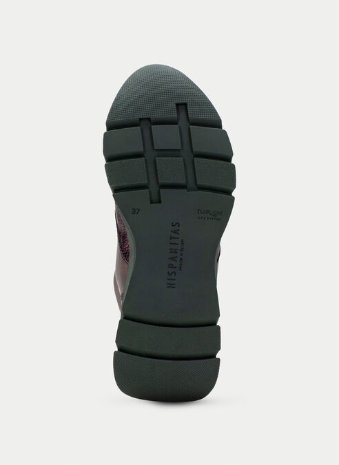 botín sport helsinki multi-metal