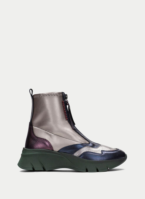 botín sport helsinki multi-metal