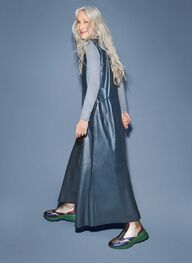 outlet botín sport helsinki multi-metal - hispanitas