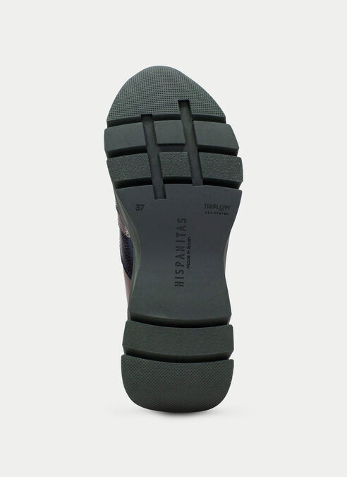 botín sport helsinki multi-metal