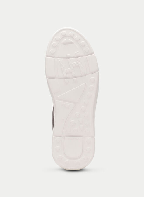 botín sport oceania multi-metal