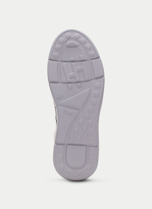 botín sport oceania noir-gris-rouge