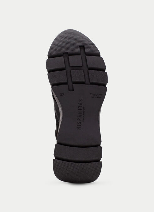 botín sport helsinki noir