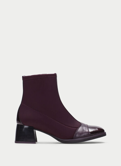 botin milan wine