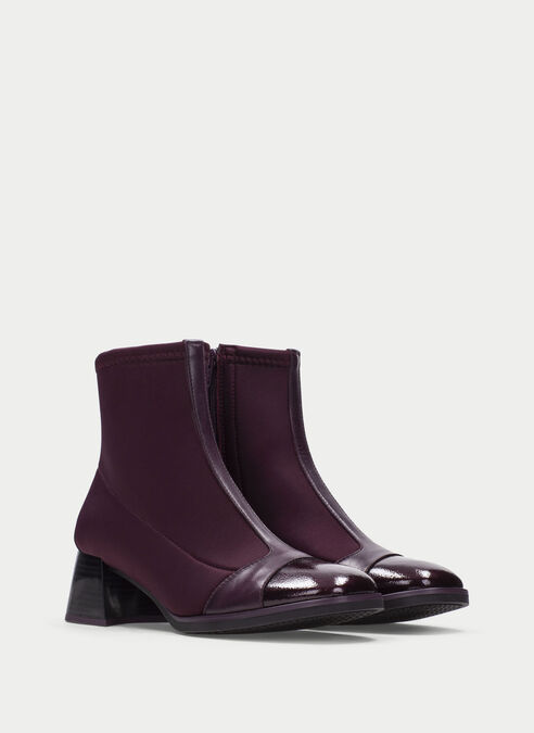 botin milan wine