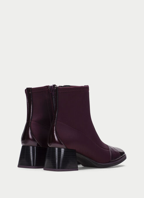 botin milan wine