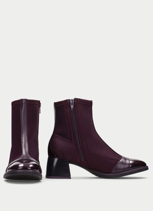 botin milan wine