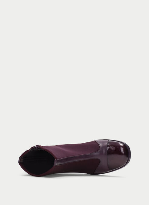 botin milan wine