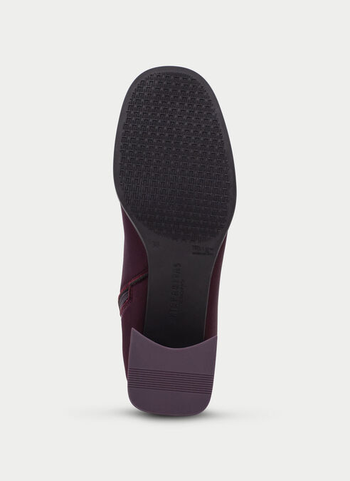 botin milan wine