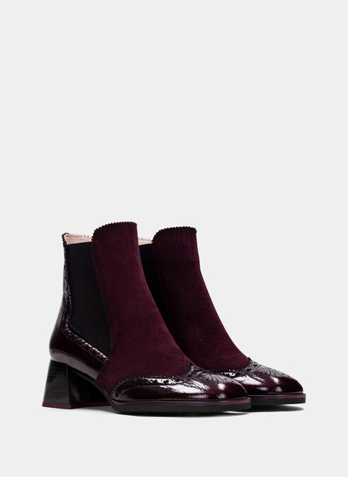 botin milan wine