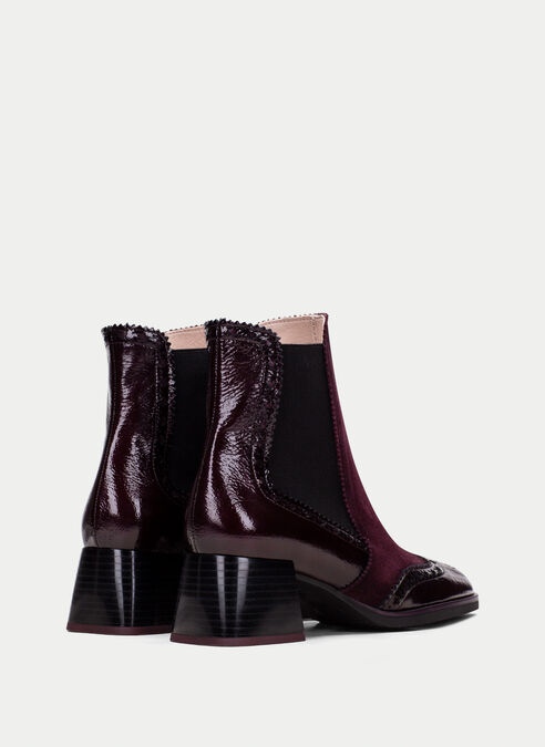 botin milan wine