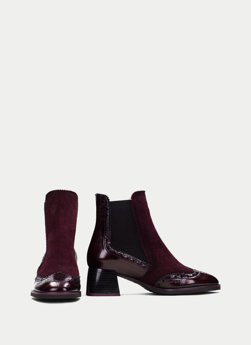 botin milan wine
