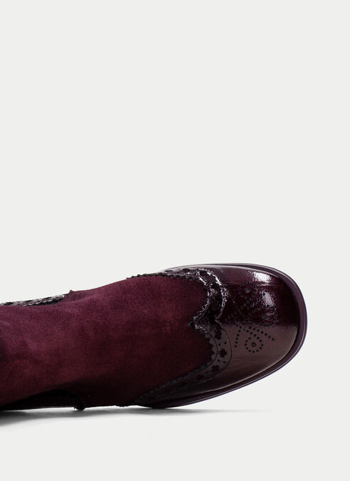 botin milan wine
