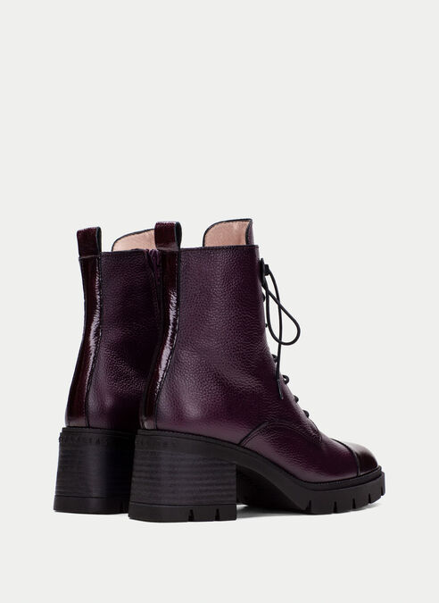 botin everest wine