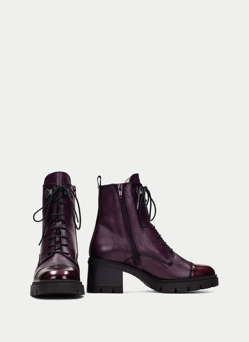 botin everest wine