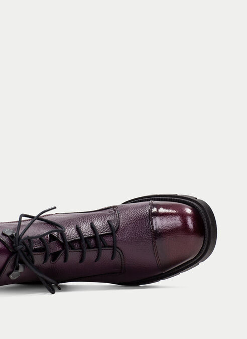 botin everest wine