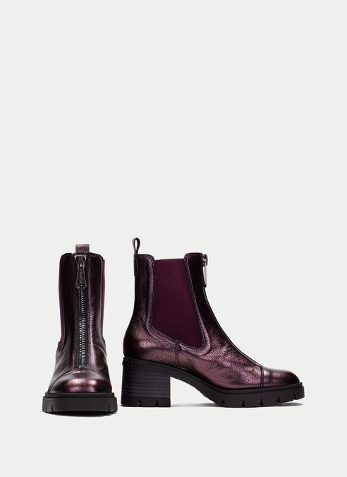 botin everest vin-metal