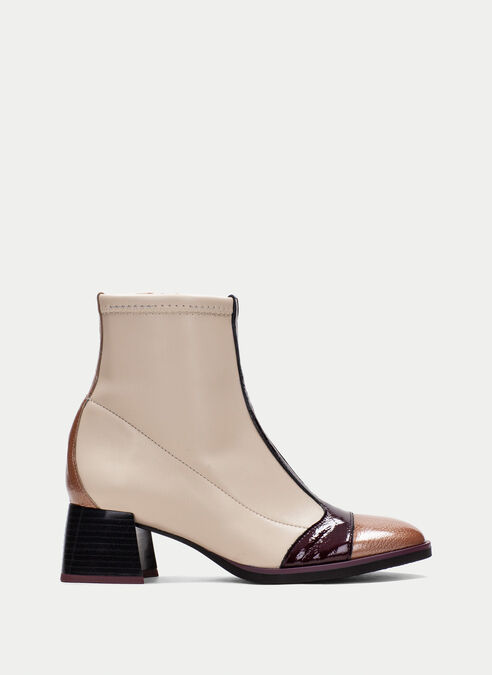 botin milan wein-milk-almond