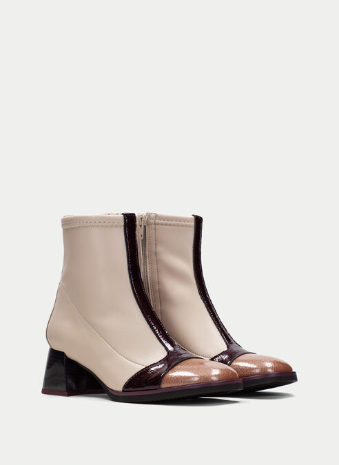 botin milan wein-milk-almond