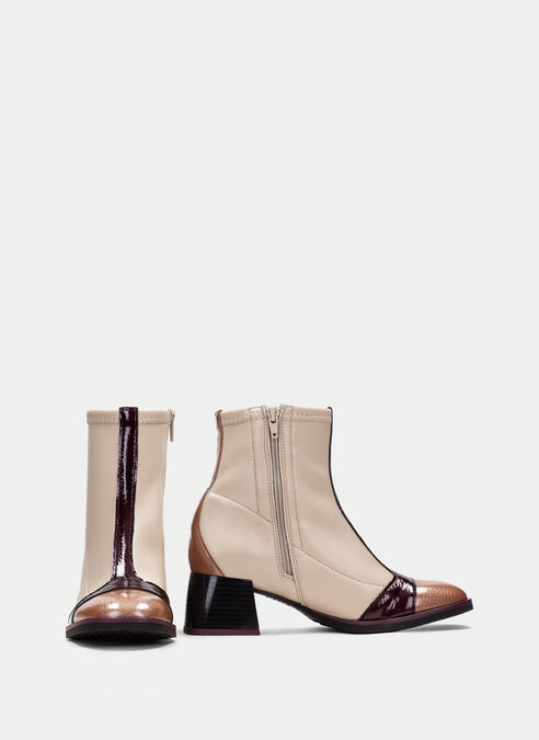 botin milan wein-milk-almond