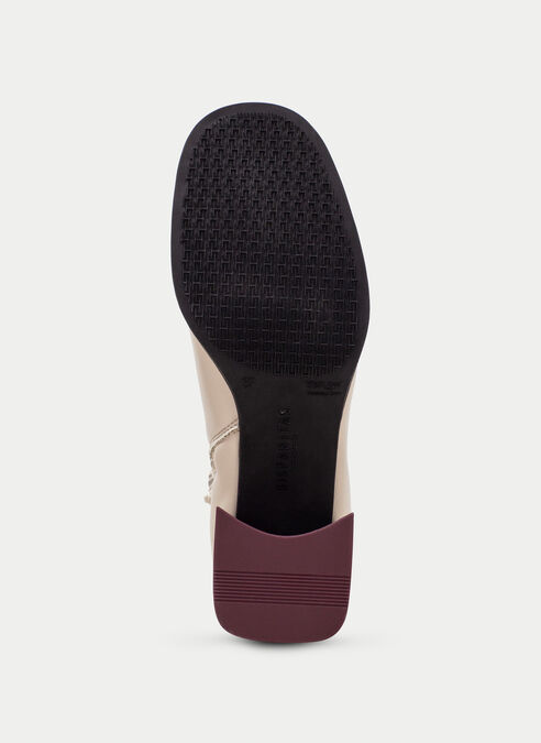 botin milan wein-milk-almond