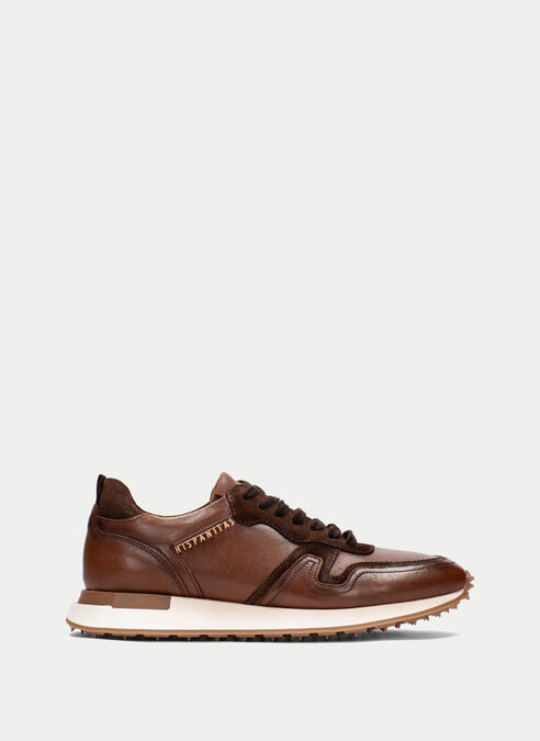 deportivos  cuir
