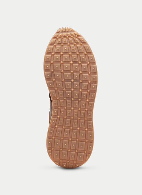deportivos  cuir
