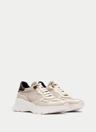 outlet deportivos helsinki milk - hispanitas