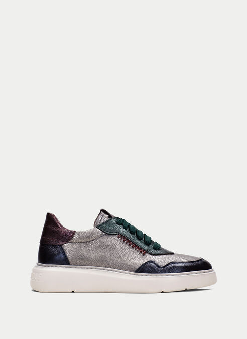 deportivos oceania multi-metal