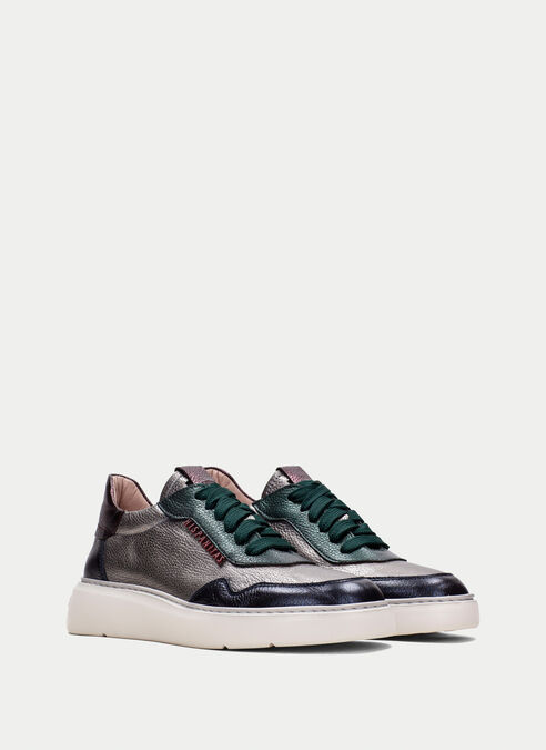 deportivos oceania multi-metal
