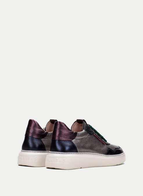 deportivos oceania multi-metal
