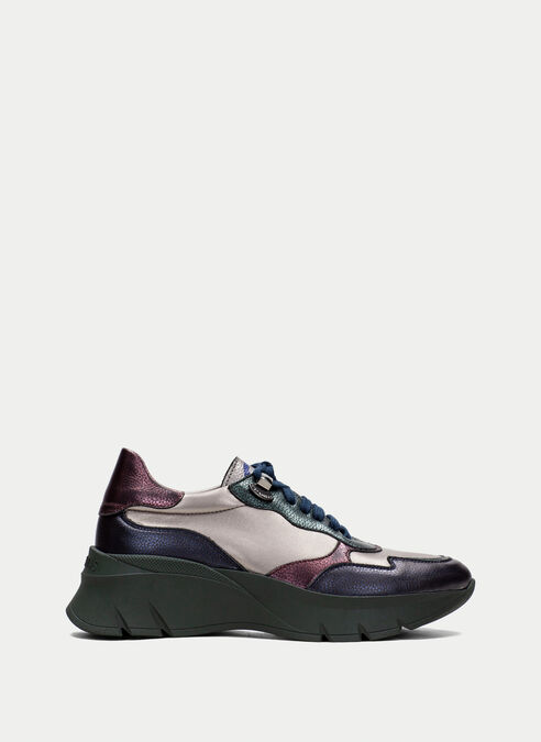 deportivos helsinki multi-metal