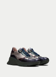 outlet deportivos helsinki multi-metal - hispanitas