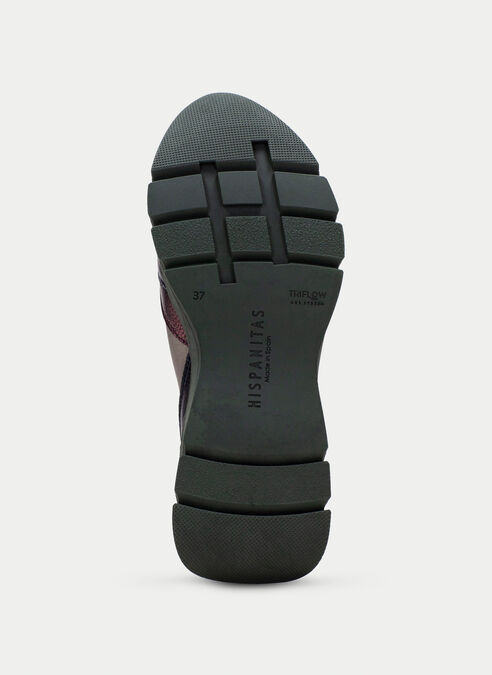 deportivos helsinki multi-metal