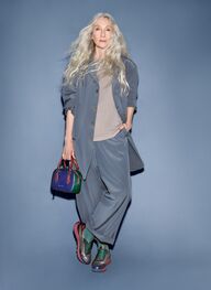 outlet deportivos loira multi-metal - hispanitas
