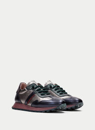 outlet deportivos loira multi-metal - hispanitas