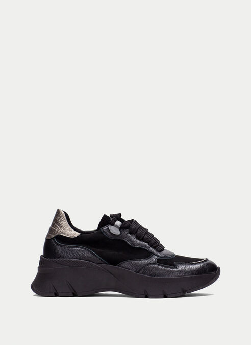 deportivos helsinki black