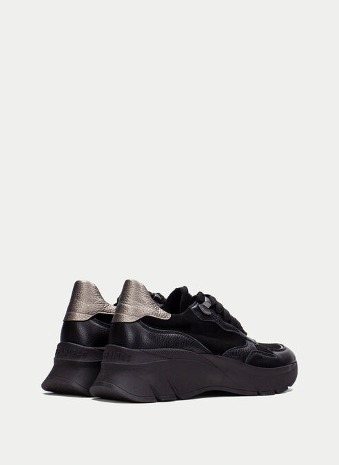 deportivos helsinki black