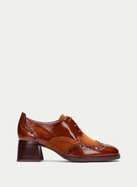 outlet derby milan cuir - hispanitas