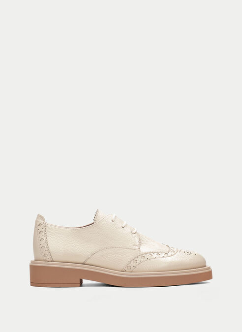 derby brooklyn milk