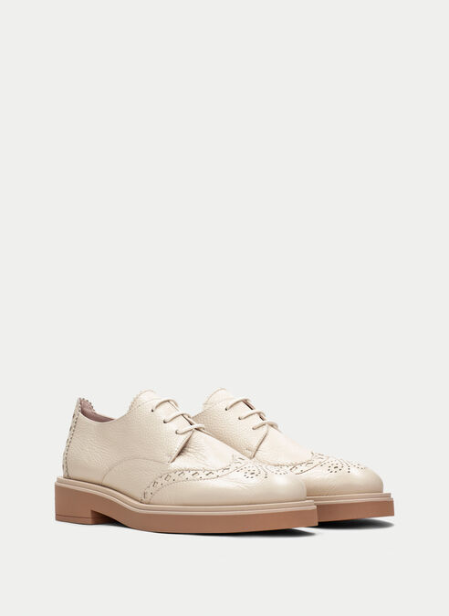 derby brooklyn milk
