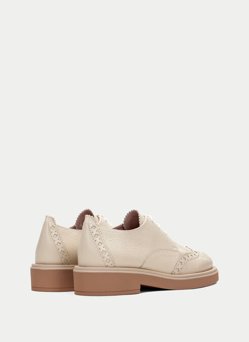 derby brooklyn milk
