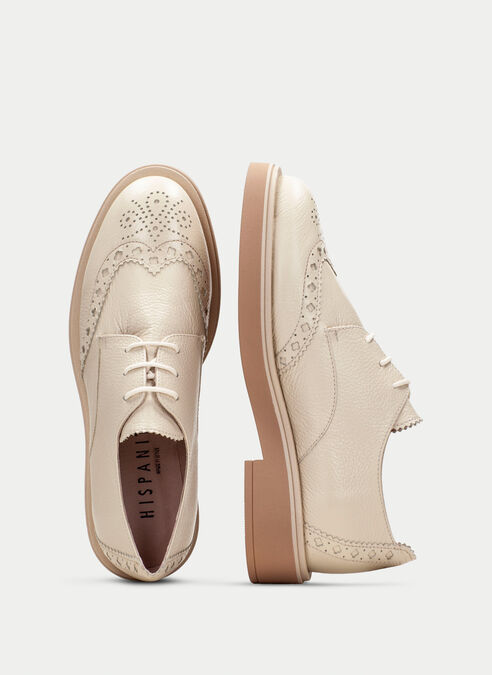 derby brooklyn milk